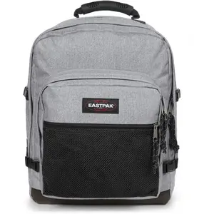 Comparateur de prix : Sac à dos - EASTPAK - Ultimate 42L - Polyamide - Gris - Mixte