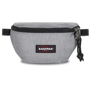 Comparateur de prix : Sac Banane - Eastpak - Springer - Gris - 16,5 Cm - 23 Cm - 8,5 Cm Gris