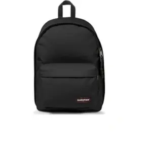 Comparateur de prix : Sac à dos Eastpak Out of Office noir