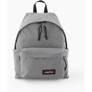Comparateur de prix : Sac à dos Eastpak Padded Pak'R Authentic Gris 24 L K620363