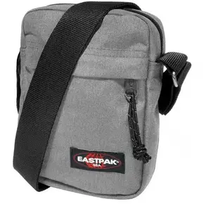 Comparateur de prix : Sacoche Eastpak The One Sunday Gris