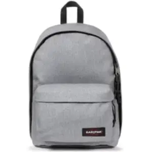 Comparateur de prix : Sac à dos Eastpak Out of Office Gris
