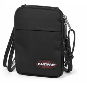 Comparateur de prix : Eastpak Eastpack sacoche buddy Noir