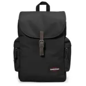 Sac à dos Eastpak Austin Noir TU K47B008 pas cher