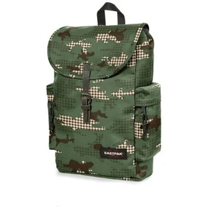 Sac a dos Eastpak EK47B pas cher