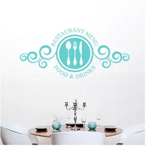 Comparateur de prix : Sticker Restaurant menu, food and drinks