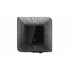 Wallbox QUASAR - CHAdeMO 7,4kW - WiFi et Bluetooth pas cher