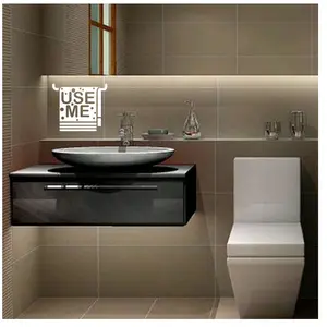 AMBIANCE-STICKER Sticker Mural Carrelage adhésif Cuisine Salle de Bain - 9 STICKERS CARRELAGES AZULEJOS BAUTISTA - 9stickers10x10cmVendu parambiance-sticker