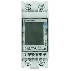 WALLBOX Power Boost monophasé - module de gestion de charge dynamique ... pas cher