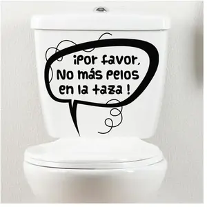 Ambiance-sticker Sticker citation Ipor favorn no mas ...Vendu parambiance-sticker