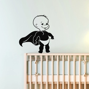 Comparateur de prix : AMBIANCE-STICKER Rouleau adhésif protecteur transparent au mètre - revêtement mural meuble de protection auto-adhésif étanche - 60x10m