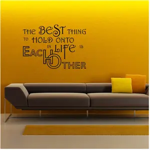Ambiance-sticker Sticker The best thingVendu parambiance-sticker