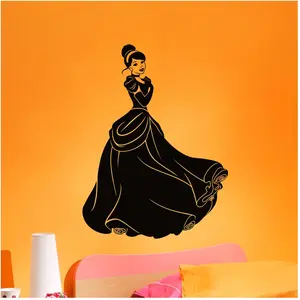 AMBIANCE-STICKER Sticker Mural Carrelage adhésif Cuisine Salle de Bain - 60 STICKERS CARREAUX DE CIMENT MARBRE DE BONDY - 60stickers10x10cmVendu parambiance-sticker