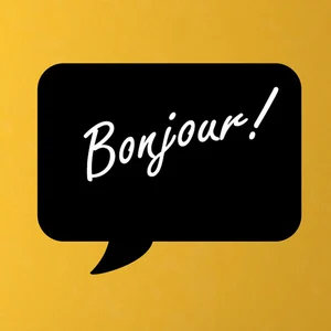 Comparateur de prix : Ambiance-sticker Sticker ardoise bulle de bande dessinée