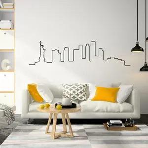 Comparateur de prix : Sticker 20 avions