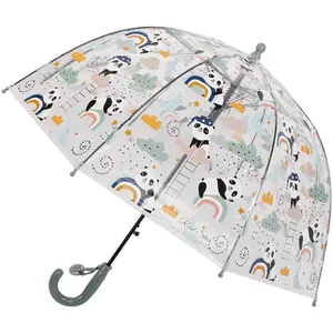 Ambiance-sticker 60 stickers carreaux de ciment oriental Jerada pas cher