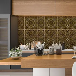 Ambiance-sticker 30 stickers carrelages oriental BatnaVendu parambiance-sticker