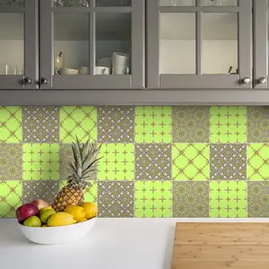Ambiance-sticker 24 stickers carrelages azulejos TimeoVendu parambiance-sticker