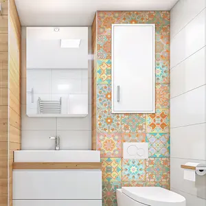Ambiance-sticker 9 stickers carrelages azulejos ValerioVendu parambiance-sticker