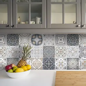Ambiance-sticker 24 stickers carrelages azulejos NelloVendu parambiance-sticker