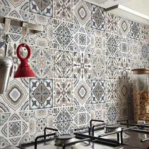 Ambiance-sticker 9 stickers carrelages azulejos RenzoVendu parambiance-sticker