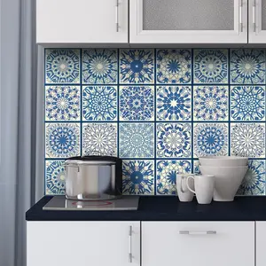 Ambiance-sticker 24 stickers carrelages azulejos EmidioVendu parambiance-sticker