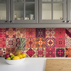 Ambiance-sticker 24 stickers carrelages azulejos EraldoVendu parambiance-sticker