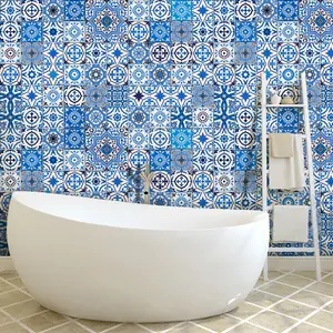 Ambiance-sticker 9 stickers carrelages azulejos SettimaVendu parambiance-sticker