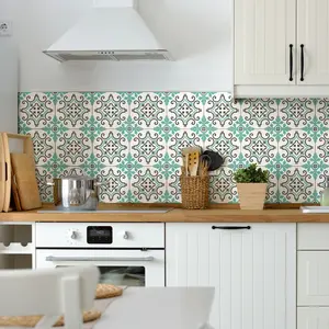 Ambiance-sticker 30 stickers carrelages azulejos AntonellaVendu parambiance-sticker