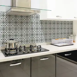 Ambiance-sticker 30 stickers carrelages azulejos BartolinoVendu parambiance-sticker