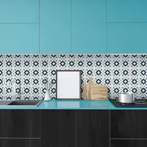 Ambiance-sticker 24 stickers carrelages azulejos AzelinaVendu parambiance-sticker