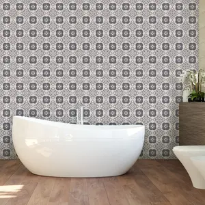 Ambiance-sticker 30 stickers carreaux de ciment azulejos AlineaVendu parambiance-sticker