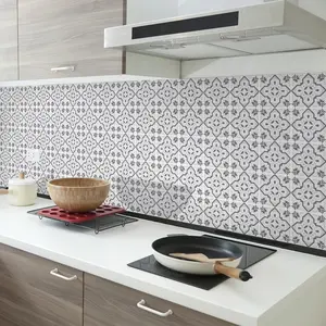 Ambiance-sticker 30 stickers carrelages azulejos ChristinaVendu parambiance-sticker