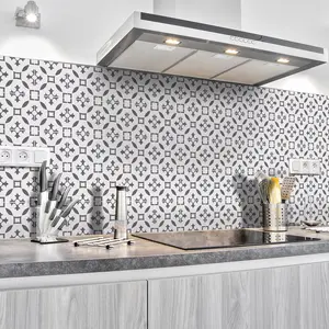 Ambiance-sticker 30 stickers carrelages azulejos YolandaVendu parambiance-sticker
