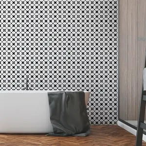 Ambiance-sticker 30 stickers carrelages azulejos LilaVendu parambiance-sticker