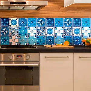 Ambiance-sticker 9 stickers carrelages azulejos SachaVendu parambiance-sticker