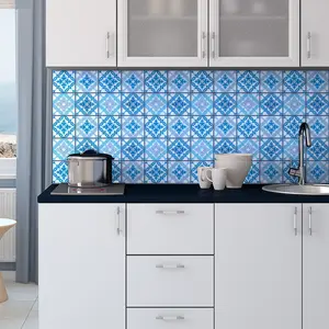 Ambiance-sticker 30 stickers carrelages azulejos IlyaVendu parambiance-sticker