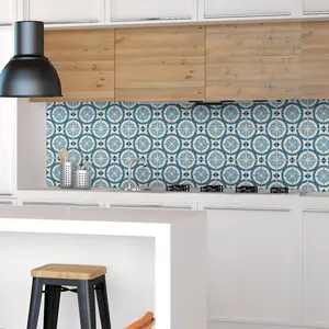 Ambiance-sticker 9 stickers carrelages azulejos RenatoVendu parambiance-sticker