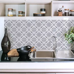 Ambiance-sticker 9 stickers carrelages azulejos VermaVendu parambiance-sticker