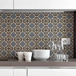 Ambiance-sticker 30 stickers carrelages azulejos AvelinaVendu parambiance-sticker
