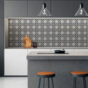 Ambiance-sticker 30 stickers carrelages azulejos AlmandioVendu parambiance-sticker