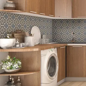 Ambiance-sticker 9 stickers carrelages azulejos ConstantinoVendu parambiance-sticker
