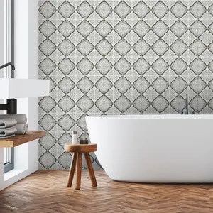 Ambiance-sticker 30 stickers carrelages azulejos GermanaVendu parambiance-sticker