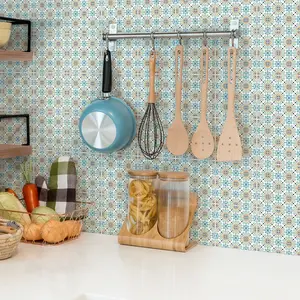 Ambiance-sticker 24 stickers carrelages azulejos RodolfoVendu parambiance-sticker