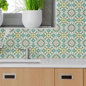 Ambiance-sticker 24 stickers carrelages azulejos GeorgiVendu parambiance-sticker
