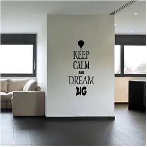 Ambiance-sticker 24 stickers carrelages azulejos Elpida pas cher