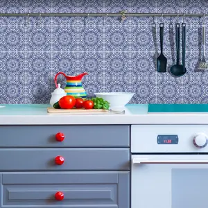 Ambiance-sticker 24 stickers carrelages azulejos LeratoVendu parambiance-sticker