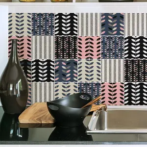 Ambiance-sticker 24 stickers carrelages scandinave TorstenVendu parambiance-sticker