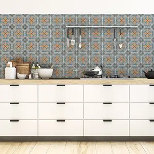 30 stickers carrelages azulejos CiriacoVendu parambiance-sticker