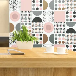Ambiance-sticker 9 stickers carrelages scandinave RebekkaVendu parambiance-sticker